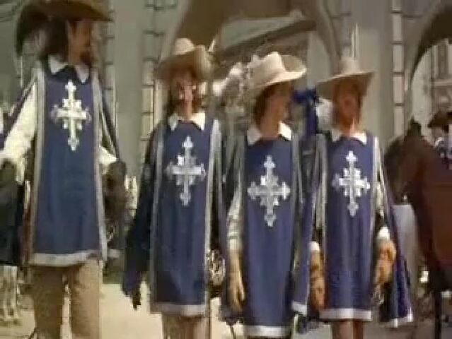 File:D'Artagnan's Quest For Valor5.jpg