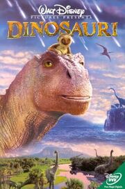 Dinosauricopertina.jpg