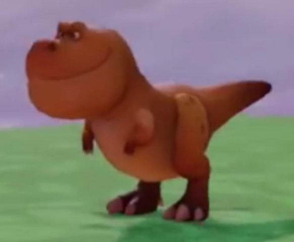 File:DisneyInfinity-Nash.png