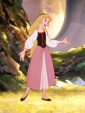 File:Eilonwy-disney-classic-era-leading-females-29078278-565-752.jpg