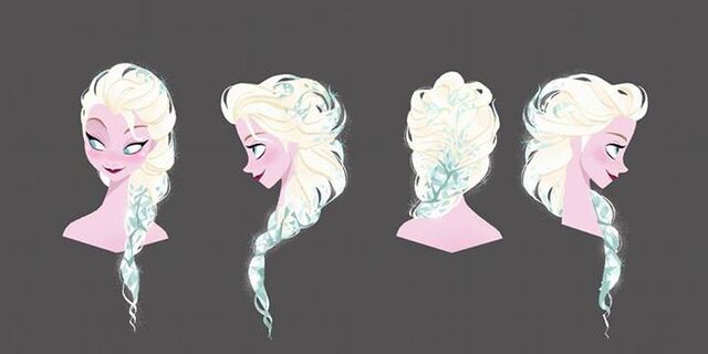File:Elsa head concept.jpg