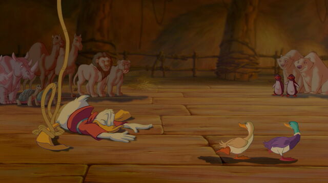 File:Fantasia-disneyscreencaps.com-6865.jpg