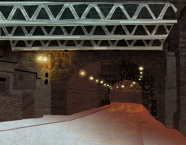 File:FraidyCatHansBacher (2).jpg