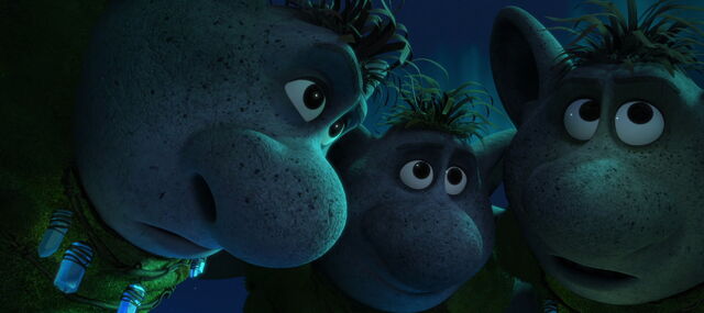 File:Frozen-disneyscreencaps.com-7875.jpg