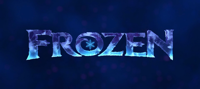 File:Frozen title.png
