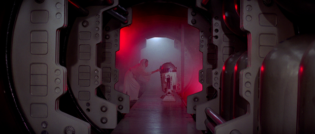File:Futureoftherebellion.png