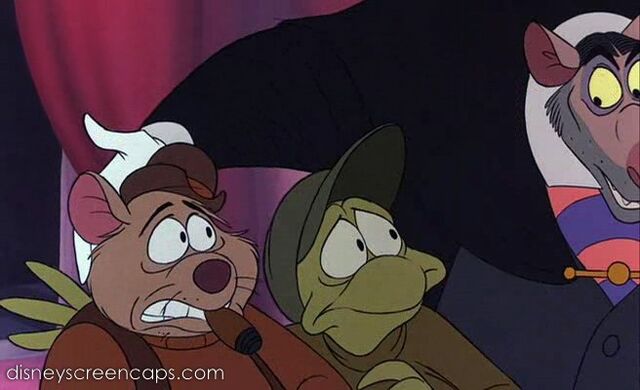 File:Gmd-disneyscreencaps com-2247.jpg