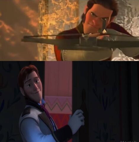 File:Hans and Guard.jpg