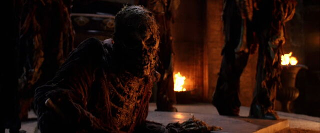 File:Haunted-mansion-disneyscreencaps.com-6707.jpg