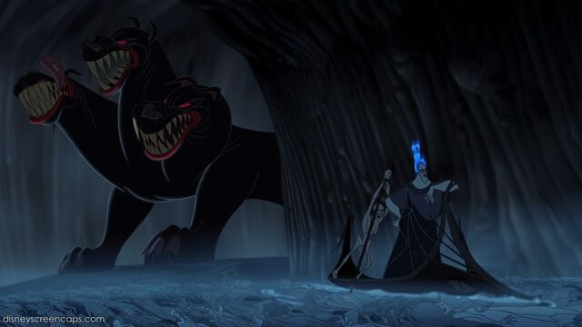 File:Hercules-disneyscreencaps.com-630.jpg