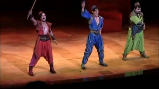File:HighAdventure-Musical.jpg