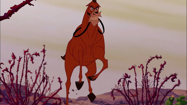 File:Home-on-the-range-disneyscreencaps com-5765.jpg