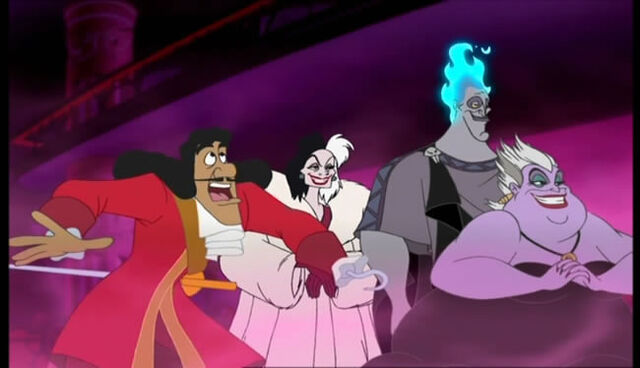 File:Hook-House of Villains13.jpg