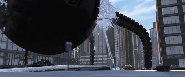 File:Incredibles-disneyscreencaps com-11672.jpg