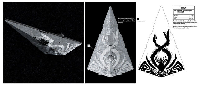 File:Iron Squadron concept 8.jpeg