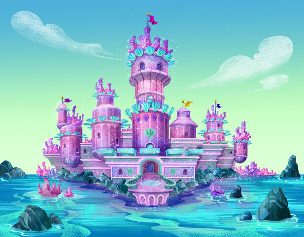 File:Jake-and-the-never-land-pirates-Pirate Princess Island.jpg