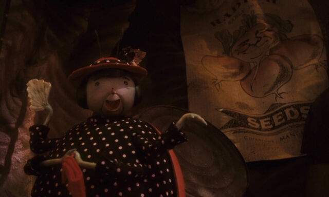 File:James-giant-peach-disneyscreencaps.com-2653.jpg