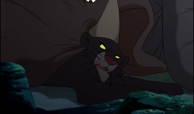 File:Jungle-book2-disneyscreencaps.com-4062.jpg