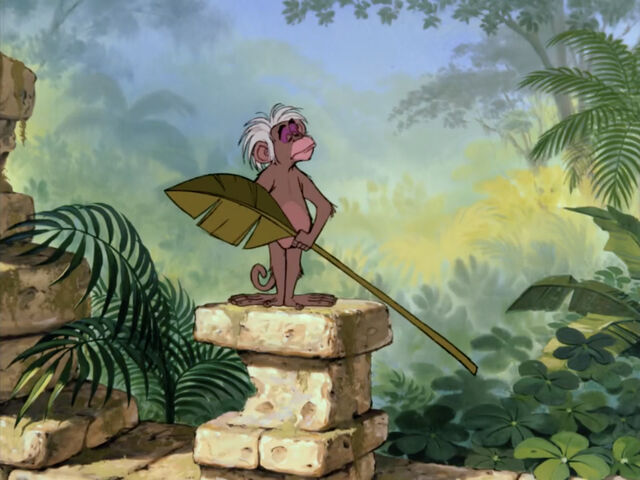 File:Junglebook-disneyscreencaps.com-3698.jpg