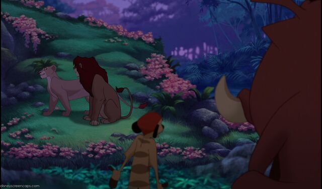 File:Lion3-disneyscreencaps.com-6250.jpg