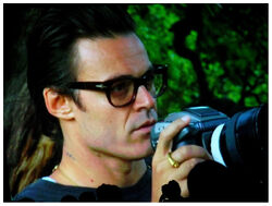 Mario-sorrenti