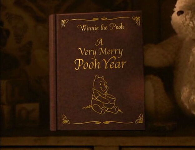 File:Merry-pooh-year-disneyscreencaps.com-50.jpg