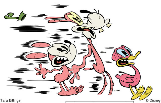 File:Mickeygoofy&donald vector2.jpg