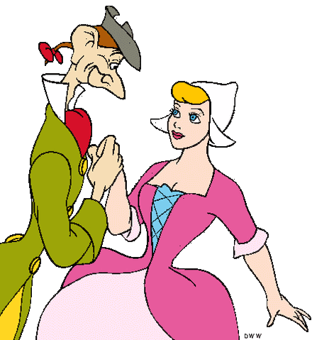 File:Mira18.gif