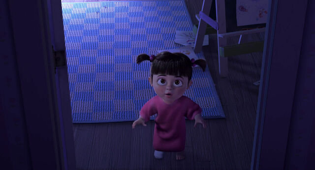 File:Monsters-inc-disneyscreencaps.com-9490.jpg