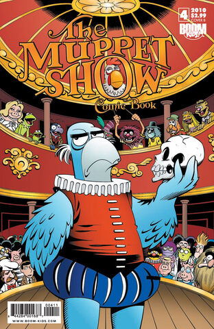 File:Muppetshowcomic4b.jpg