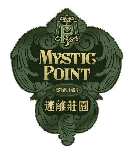 File:Mystic-Manor-Mystic-Point-迷離莊園-Hong-kong-Disneyland33.png