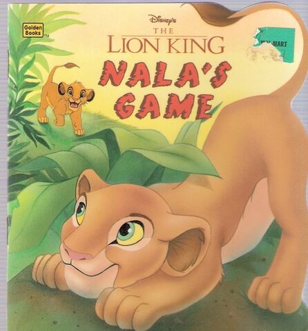 File:Nalas game.jpg