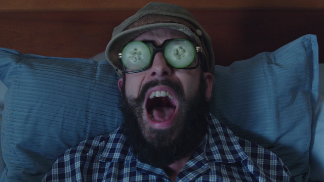 File:OKGo-Muppets (31).png