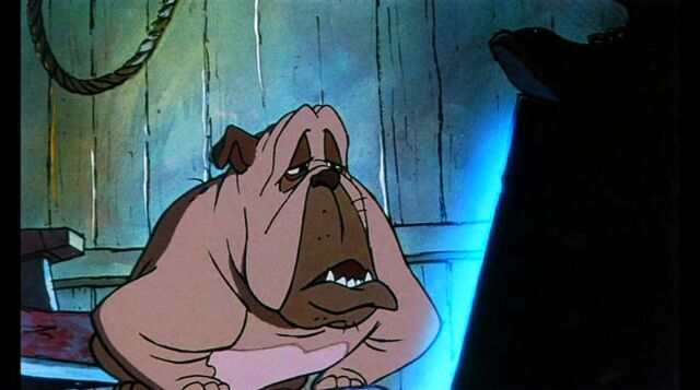 File:Oliverandcompany 0255.jpg