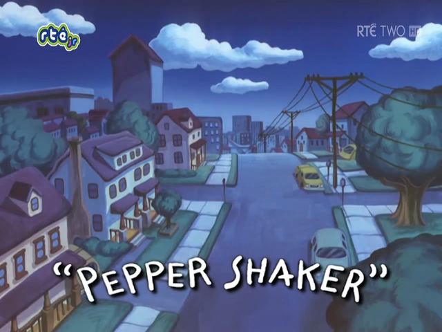 File:PepperShaker.png