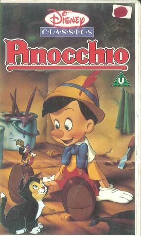 File:Pinocchio uk vhs 3.jpg