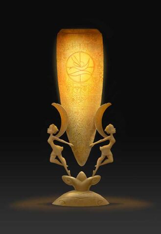 File:Pixie Hollow Games Trophy.jpg