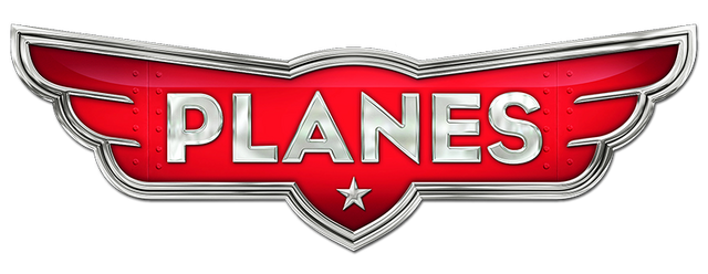 File:Planes Logo.png