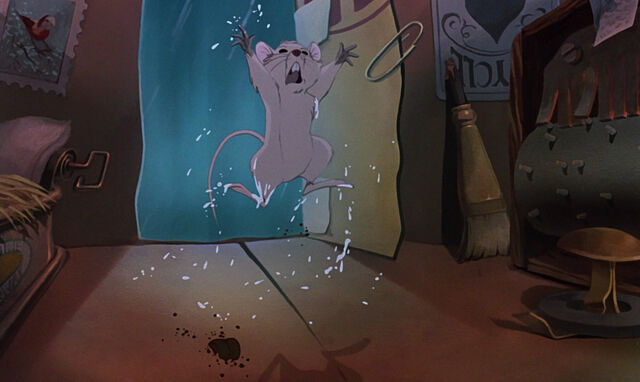 File:Rescuers-down-under-disneyscreencaps.com-1653.jpg