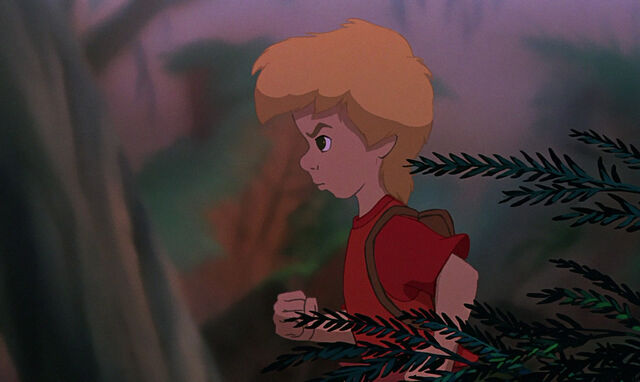 File:Rescuers-down-under-disneyscreencaps.com-226.jpg
