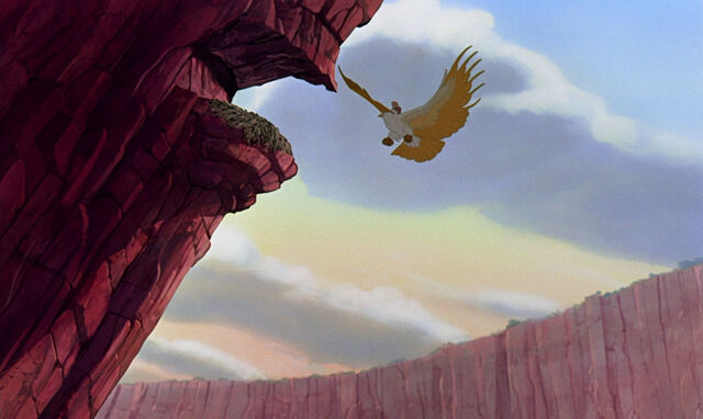 File:Rescuers-down-under-disneyscreencaps com-808.jpg