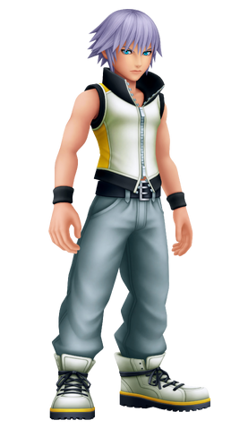 File:Riku (Scan) KH3D.png