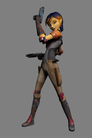 File:Sabine Full Body.jpg