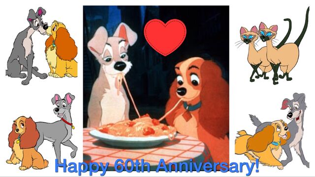 File:Spaghetti collage.jpg