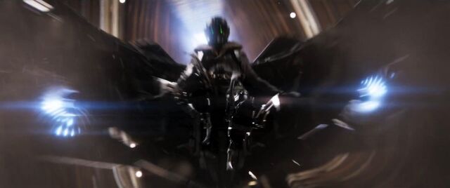 File:Spider-Man Homecoming 15.jpg