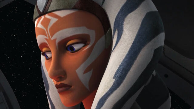 File:Star-Wars-Rebels-Season-Two-43.jpg