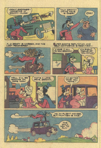 File:Super Goof 42 12.jpg