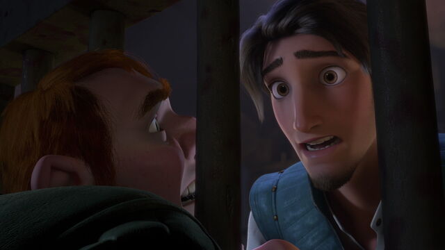 File:Tangled-disneyscreencaps.com-9108.jpg