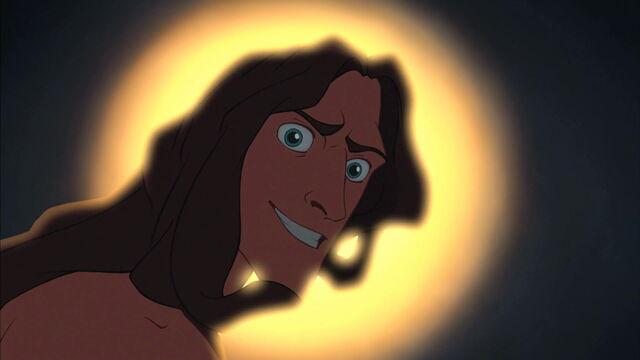 File:Tarzan-disneyscreencaps.com-5986.jpg