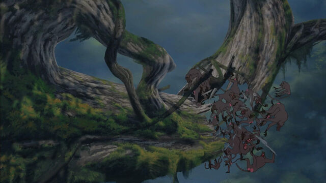 File:Tarzan-disneyscreencaps com-4361.jpg